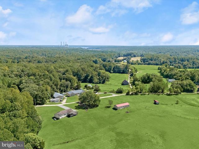 16195 WILKERSON PL, Brandywine, MD 20613