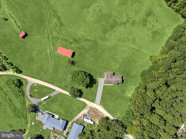 16195 WILKERSON PL, Brandywine, MD 20613