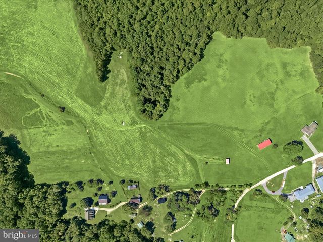 16195 WILKERSON PL, Brandywine, MD 20613