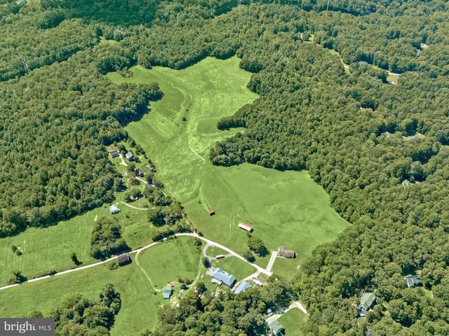 16195 WILKERSON PL, Brandywine, MD 20613