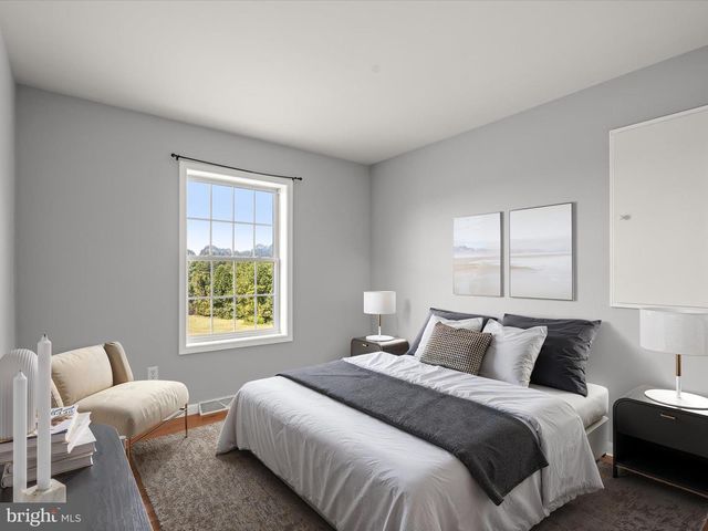 16195 WILKERSON PL, Brandywine, MD 20613