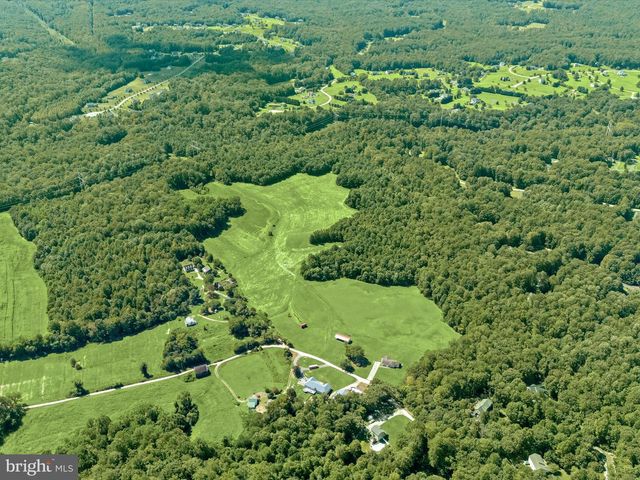 16195 WILKERSON PL, Brandywine, MD 20613