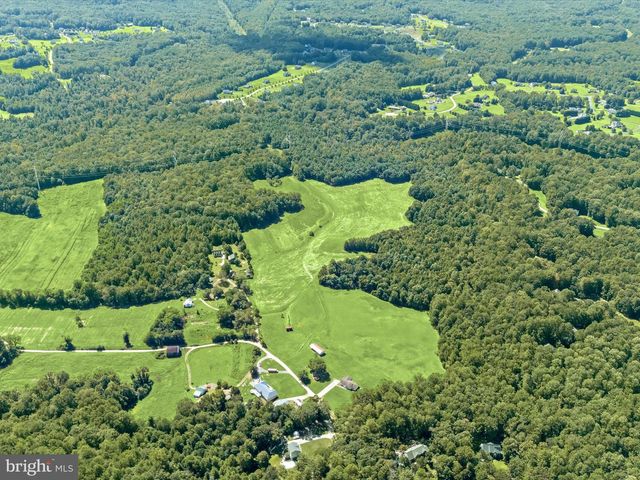 16195 WILKERSON PL, Brandywine, MD 20613