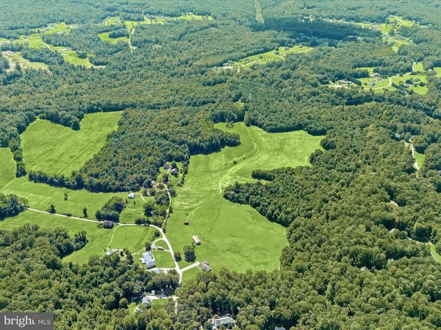 16195 WILKERSON PL, Brandywine, MD 20613