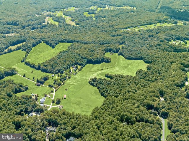 16195 WILKERSON PL, Brandywine, MD 20613