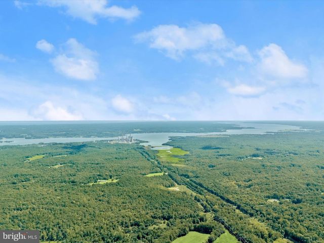 16195 WILKERSON PL, Brandywine, MD 20613