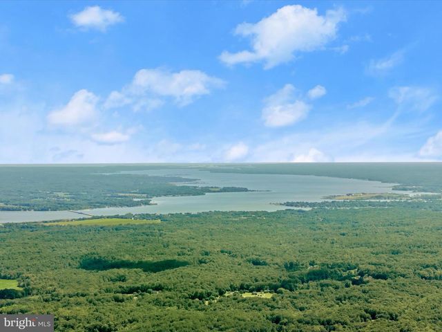 16195 WILKERSON PL, Brandywine, MD 20613