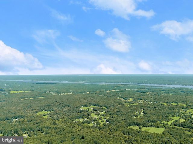 16195 WILKERSON PL, Brandywine, MD 20613