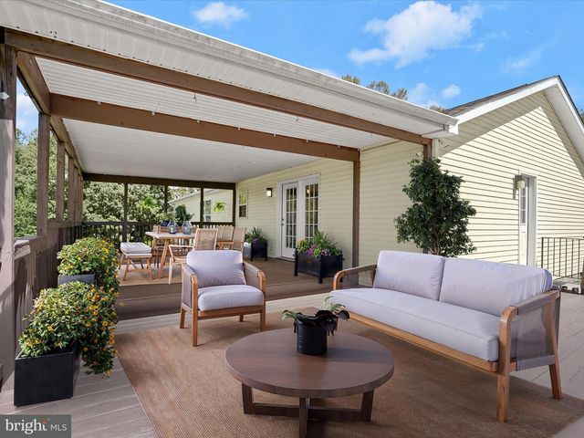 16195 WILKERSON PL, Brandywine, MD 20613