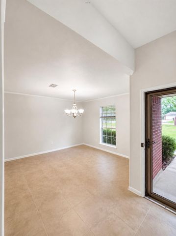 17010 Cypress Knee Drive, Cypress, TX 77429