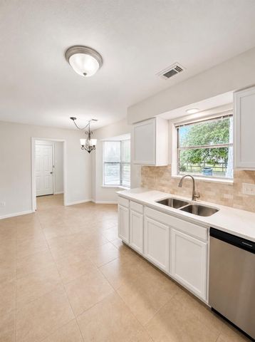 17010 Cypress Knee Drive, Cypress, TX 77429