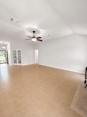 17010 Cypress Knee Drive, Cypress, TX 77429