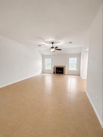 17010 Cypress Knee Drive, Cypress, TX 77429