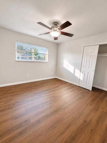 17010 Cypress Knee Drive, Cypress, TX 77429