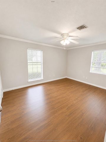 17010 Cypress Knee Drive, Cypress, TX 77429