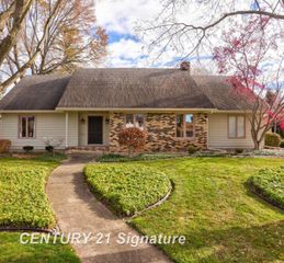 249 Stoneham Road, Saginaw, MI 48638