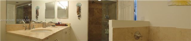 3232 SW 22nd Ter 1006, Miami, FL 33145