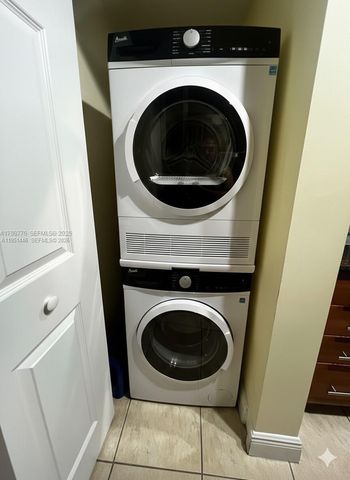 3232 SW 22nd Ter 1006, Miami, FL 33145