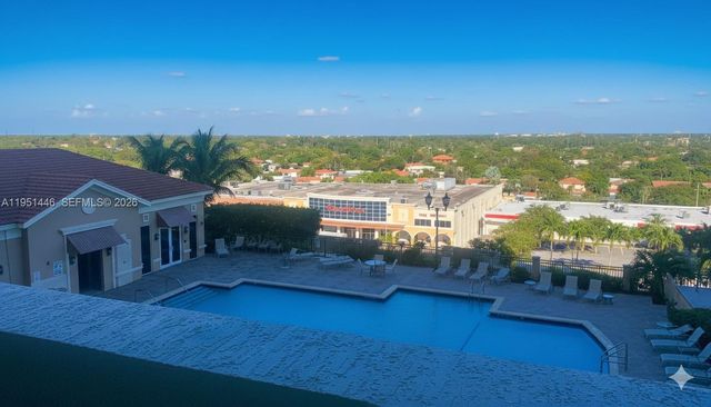 3232 SW 22nd Ter 1006, Miami, FL 33145