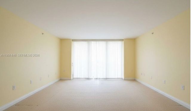 3232 SW 22nd Ter 1006, Miami, FL 33145