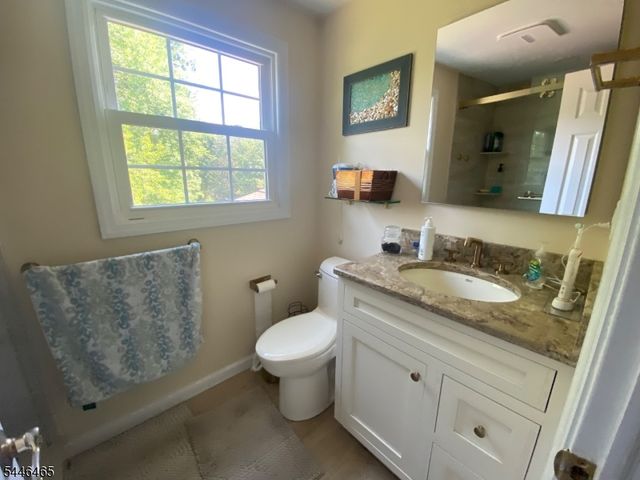 219 Berger St, Franklin Twp., NJ 08873
