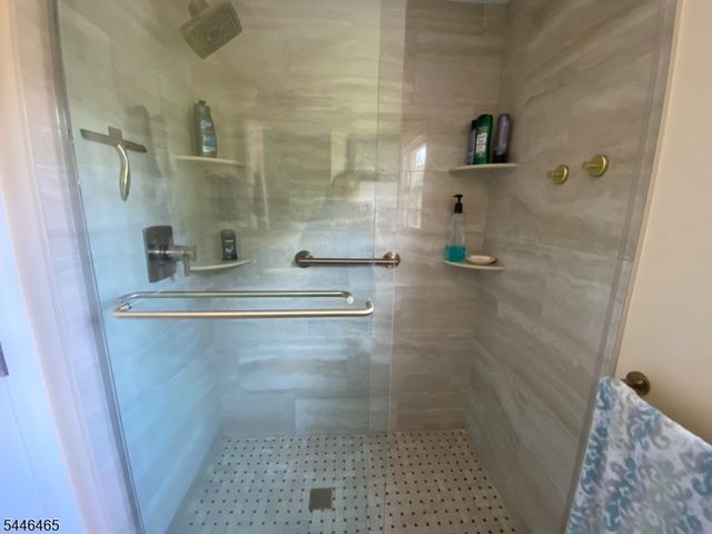 219 Berger St, Franklin Twp., NJ 08873