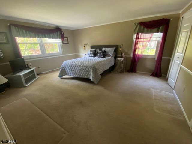 219 Berger St, Franklin Twp., NJ 08873