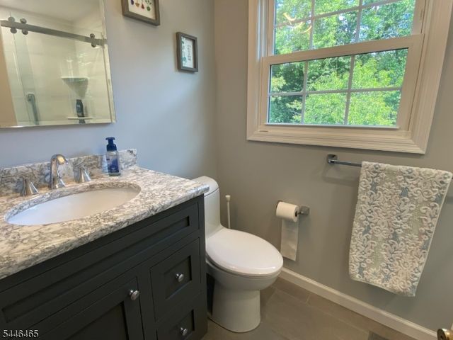 219 Berger St, Franklin Twp., NJ 08873
