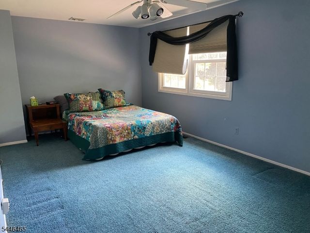 219 Berger St, Franklin Twp., NJ 08873