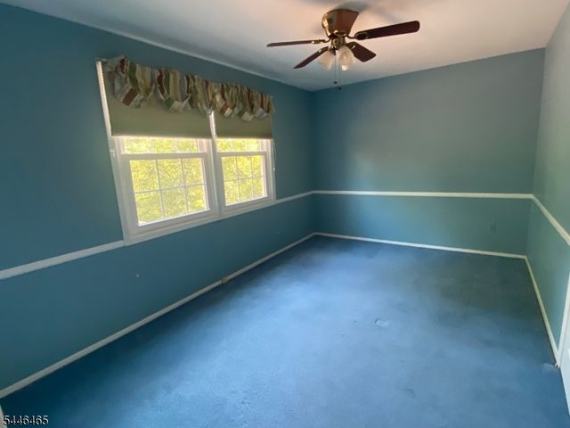 219 Berger St, Franklin Twp., NJ 08873