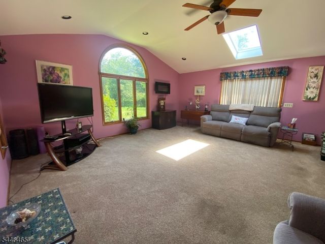219 Berger St, Franklin Twp., NJ 08873
