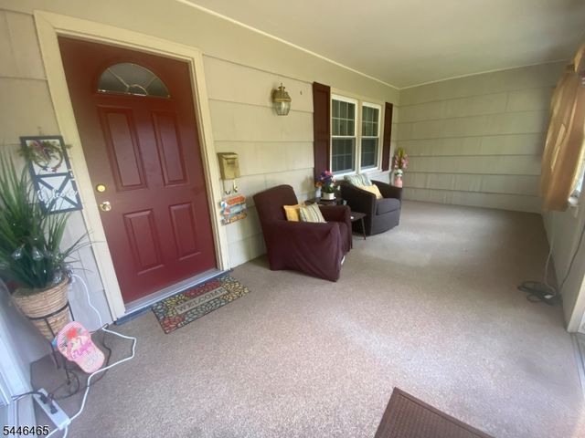 219 Berger St, Franklin Twp., NJ 08873