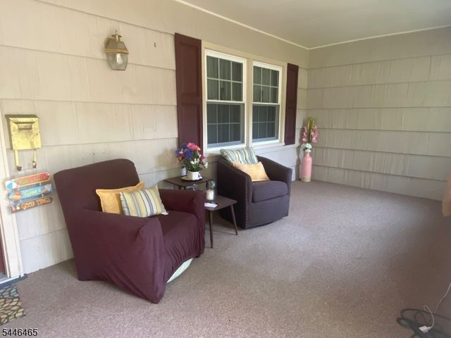 219 Berger St, Franklin Twp., NJ 08873