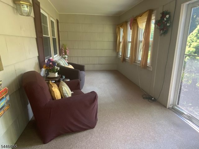 219 Berger St, Franklin Twp., NJ 08873