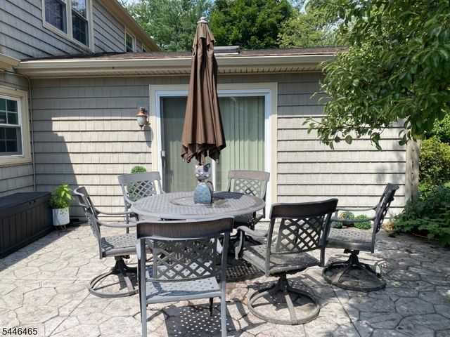 219 Berger St, Franklin Twp., NJ 08873