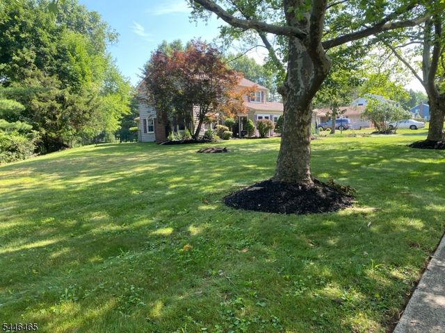 219 Berger St, Franklin Twp., NJ 08873