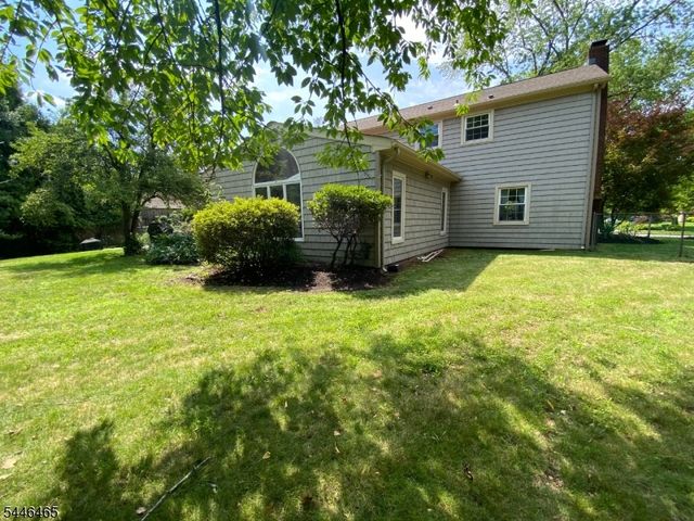 219 Berger St, Franklin Twp., NJ 08873