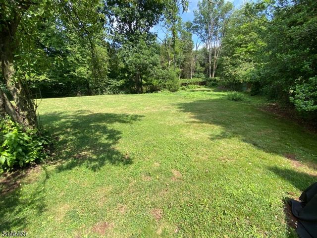 219 Berger St, Franklin Twp., NJ 08873