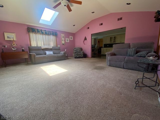 219 Berger St, Franklin Twp., NJ 08873
