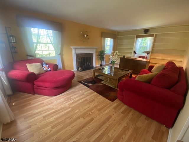 219 Berger St, Franklin Twp., NJ 08873