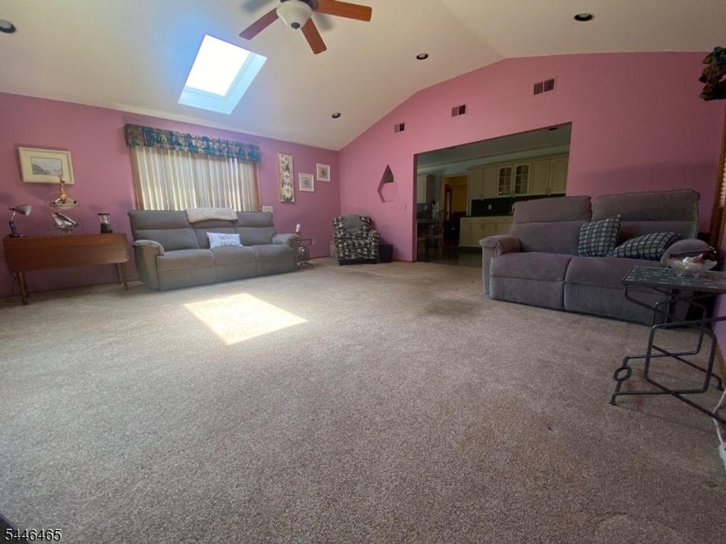 219 Berger St, Franklin Twp., NJ 08873 — photo 4