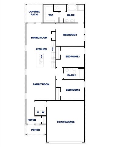 3001 Sun Spirit Lane, Katy, TX 77493
