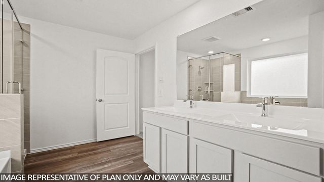 3001 Sun Spirit Lane, Katy, TX 77493