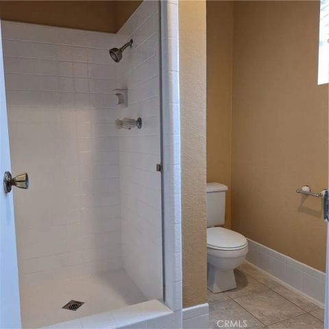 227 N Wabash Avenue, Glendora, CA 91741