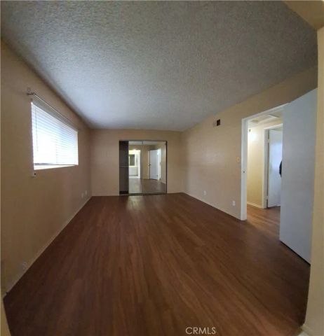 227 N Wabash Avenue, Glendora, CA 91741
