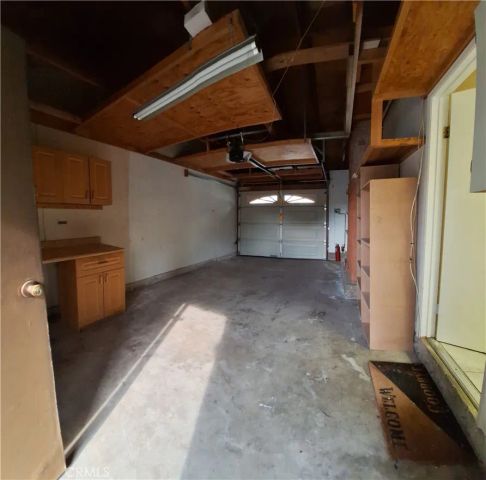 227 N Wabash Avenue, Glendora, CA 91741