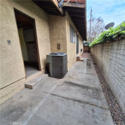 227 N Wabash Avenue, Glendora, CA 91741