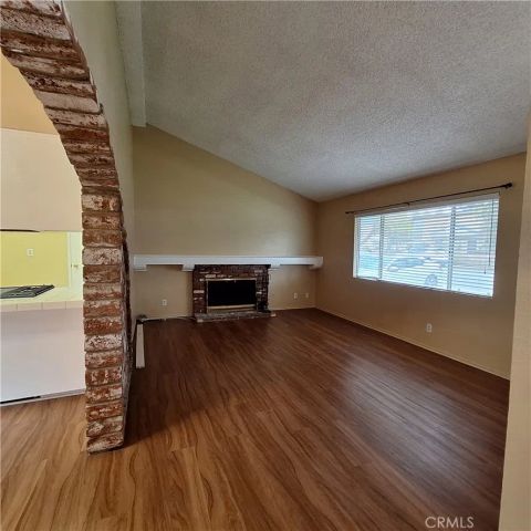 227 N Wabash Avenue, Glendora, CA 91741
