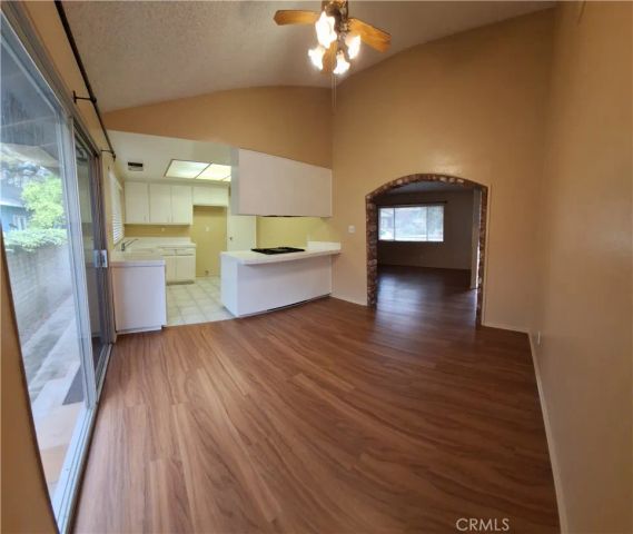 227 N Wabash Avenue, Glendora, CA 91741