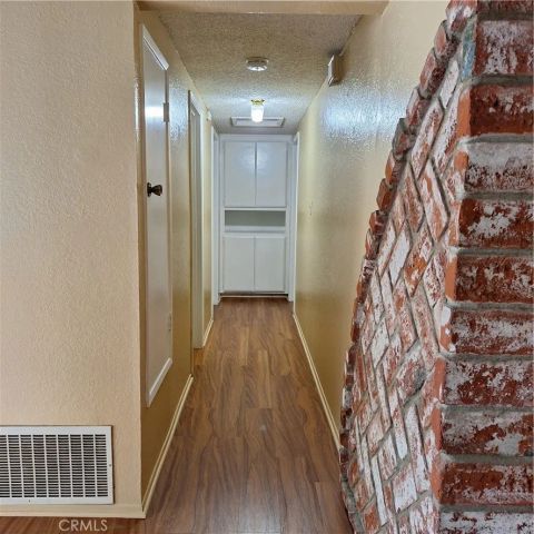227 N Wabash Avenue, Glendora, CA 91741